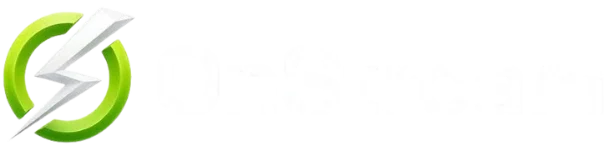 onstream apk logo