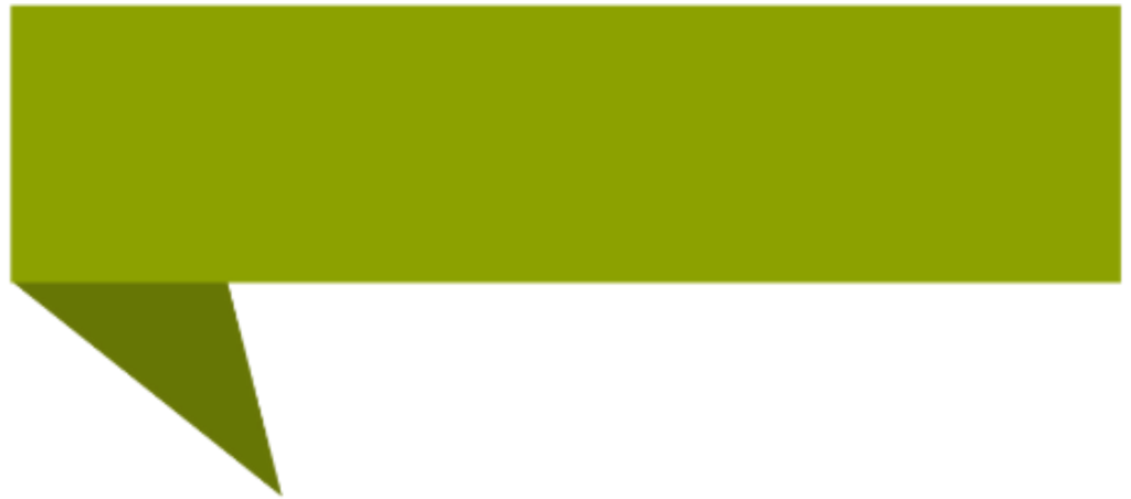 Untitled design 1 e1774567300953