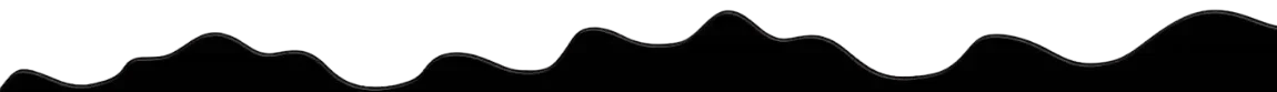 onstream top border