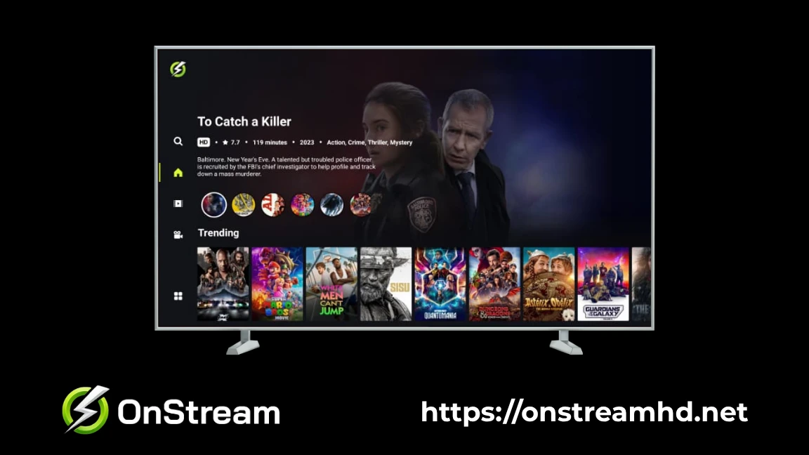 Enable Apps from Unknown Sources